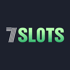 7Slots logosu