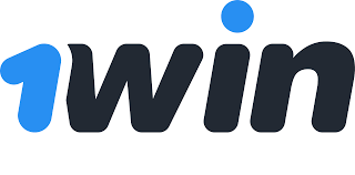 1Win logosu